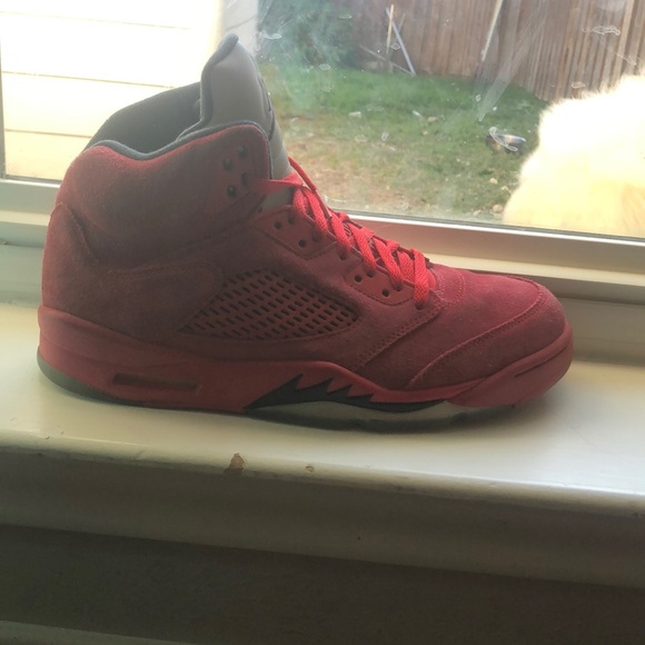 Jordan Other - Jordan 5